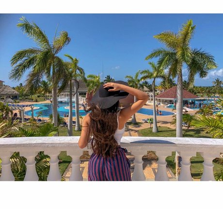 militärische asiatische onlyfans xxx sex archiv