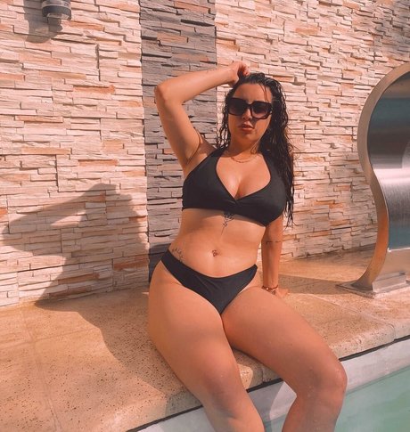 dünne große titten nur fans beste sex fotos