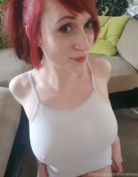 monsterschwanz-onlyfans hd xxx archiv