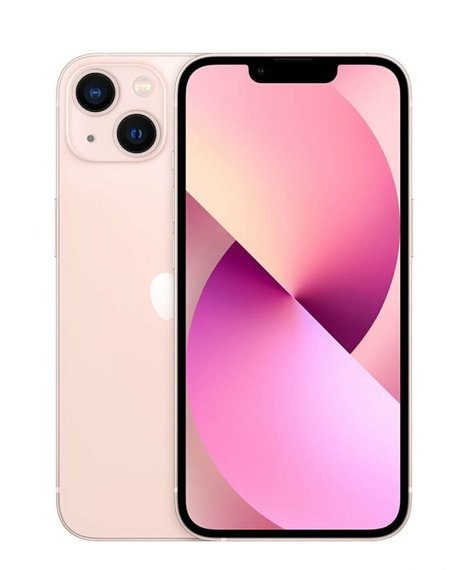 kinjfeet erotische kunst fotos