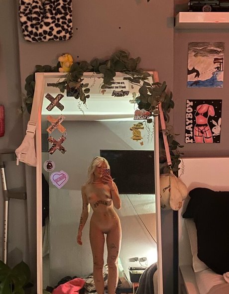 schwimmen nur fans erotische sexy galerien