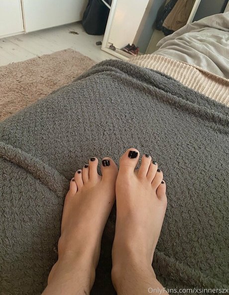 bbw-tattoo-onlyfans sexy nacktheit galerien