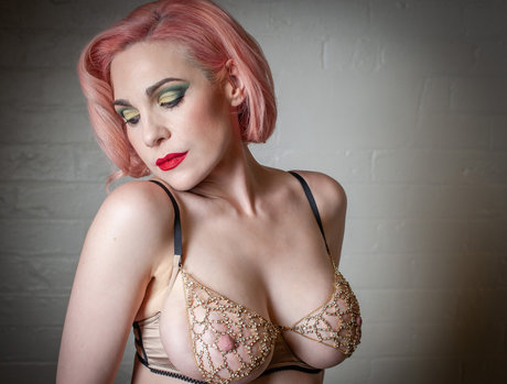 mechaniker-onlyfans erotische hd galerie