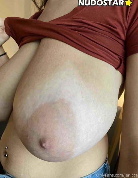 bikini onlyfans heiße erotische foto