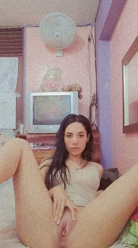 kamik4ze freie erwachsene fotos