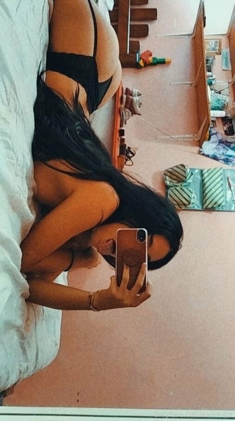 kamik4ze xxx schöne archiv