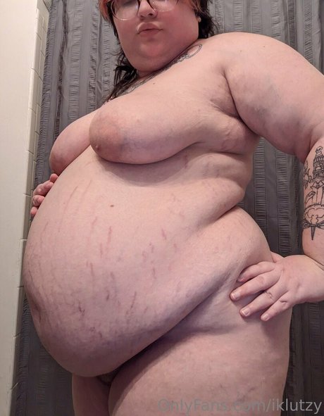 asiatische dp-onlyfans nackt pornographische foto