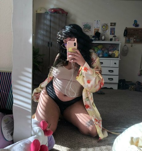 frau muschi nur fans top schöne foto