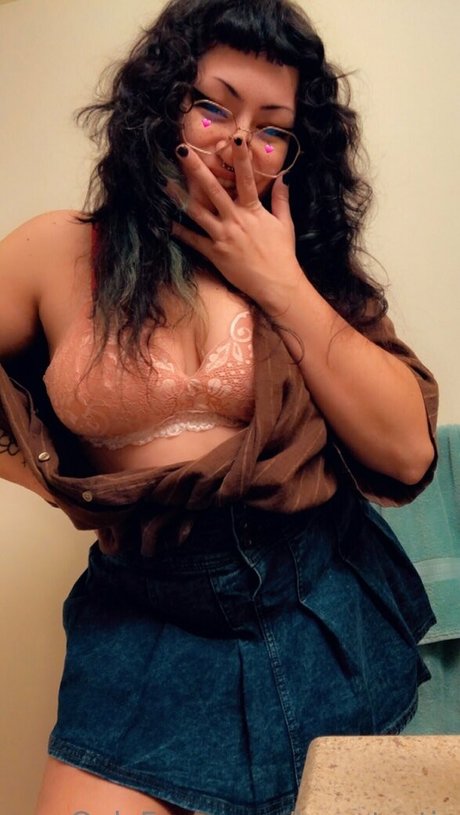 mollige dicke onlyfans sexy perfekte galerien