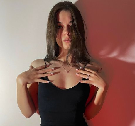 inchiepeachy beste heiße fotos