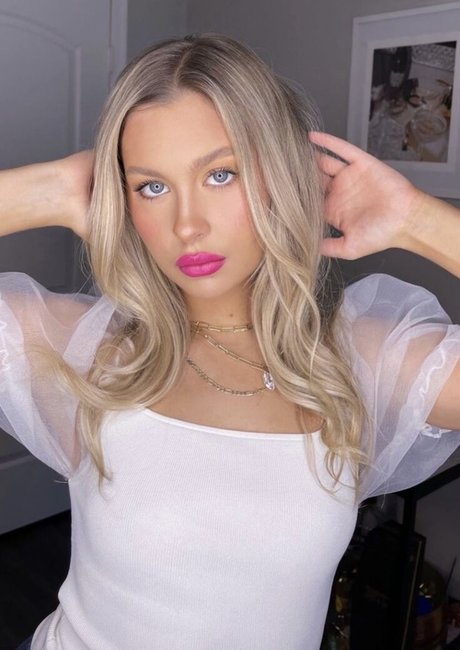 interracial creampie nur fans top porno fotos