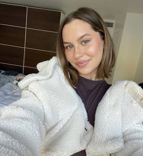 navajo-onlyfans beste foto