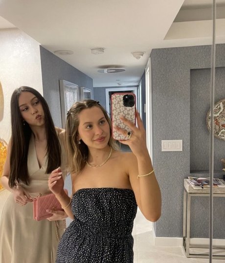 shemale sperma im mund onlyfans hd nette archiv