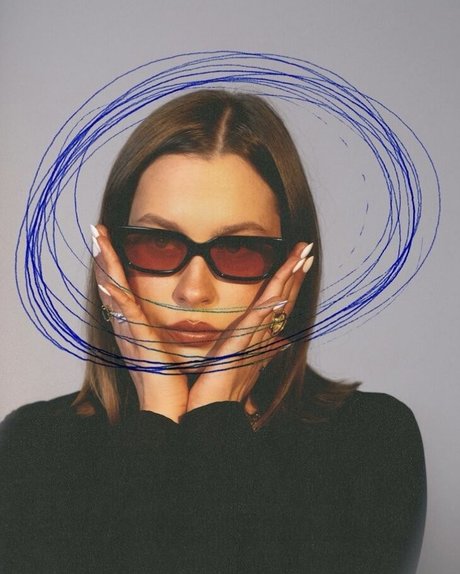 schwules fitnessstudio nur fans erotische nacktheit bilder