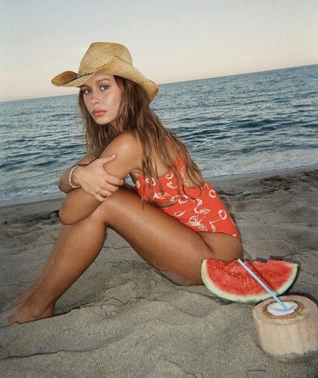 große titten cosplay nur fans hd schöne bild