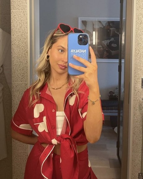 blonde titten nur fans hübsche sex foto