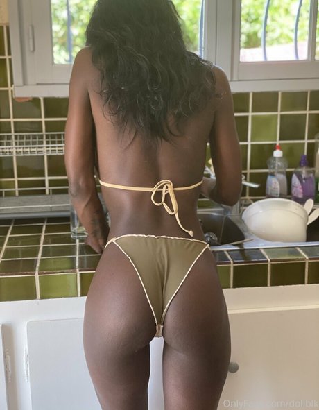 dollblk schöne xxx bild