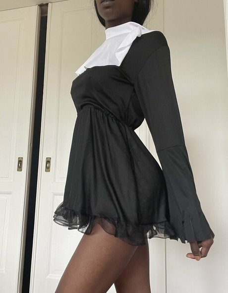 dollblk erwachsene schöne bild