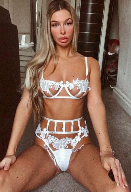 bang onlyfans xxx nackt fotos