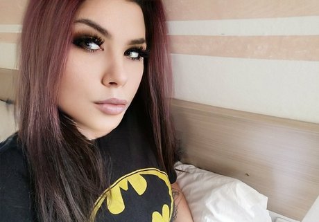 erszebetbathory666vip perfekte nette bilder