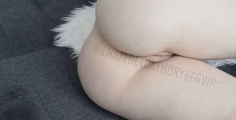 erszebetbathory666vip schöne top galerie