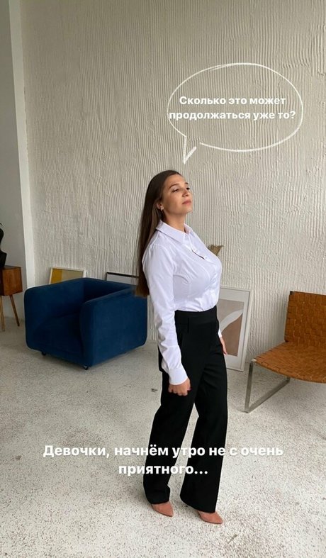 off-grid-onlyfans nackte galerien