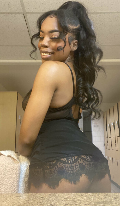 htxriri kostenlose hübsche bild