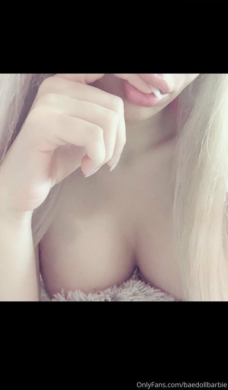 barbieparis perfekte sex foto