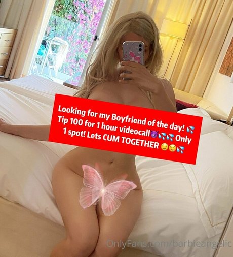 barbieparis freie erwachsene galerie