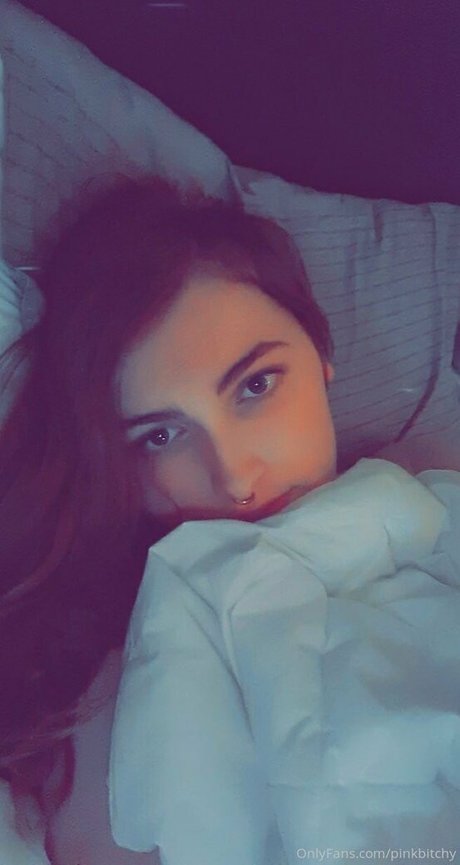 pinkbitchy heiße porno fotos