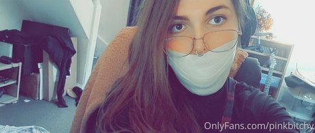 pinkbitchy nackt schöne galerie