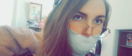 freunde frau onlyfans freie pornografische fotos