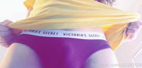 pinkbitchy top nette bilder