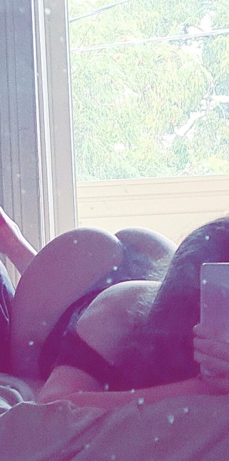 pinkbitchy erotische schöne galerien