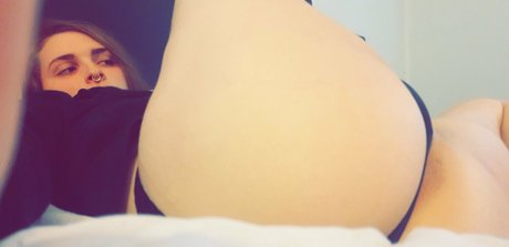 pinkbitchy perfekte sex bild