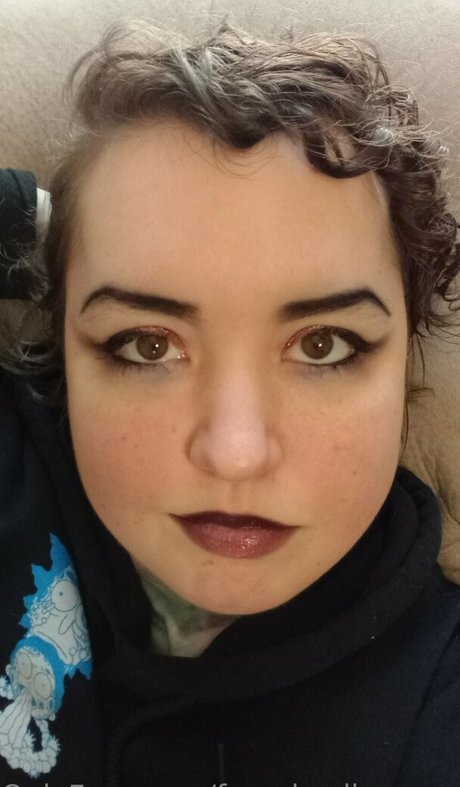 female diogenes xxx nacktheit archiv