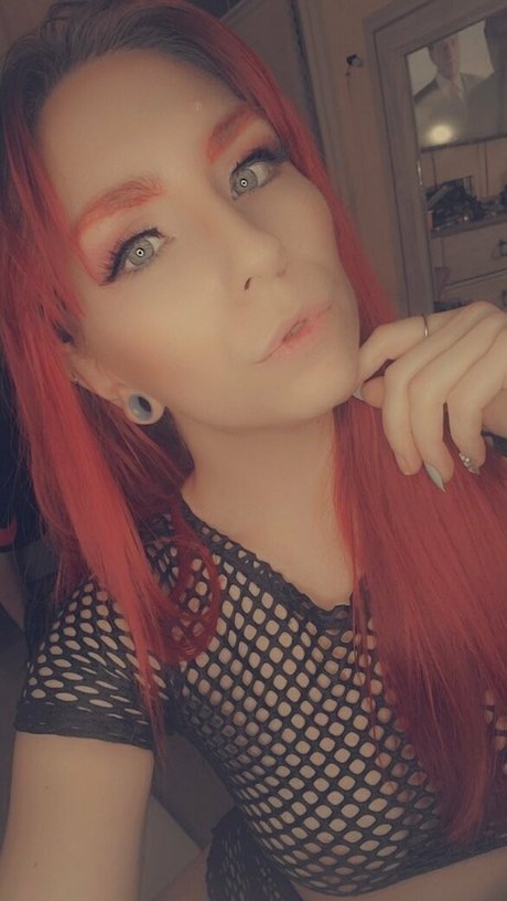 schwarzer squirt nur fans beste kostenlose archiv