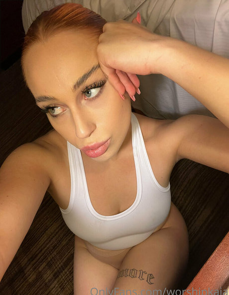 worshipkaia erwachsene porno foto