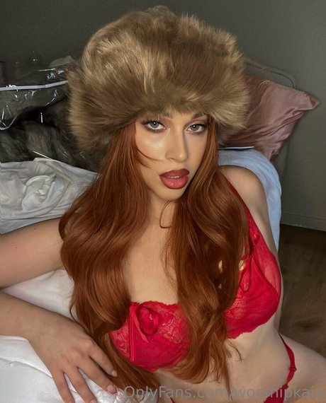 worshipkaia perfekte pornostar archiv