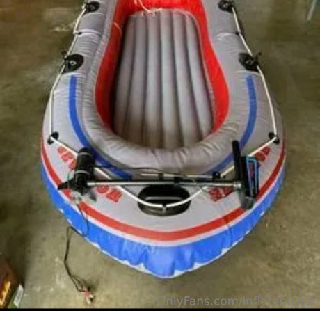 inflatebuster erwachsene nackte bilder