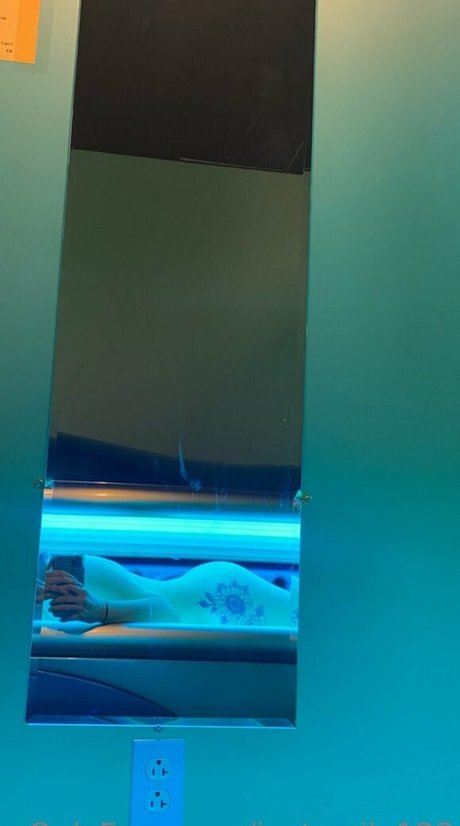 justsmile123 erwachsene freie fotos