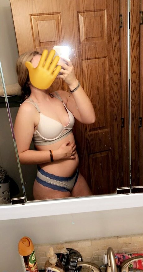 justsmile123 model nette bild