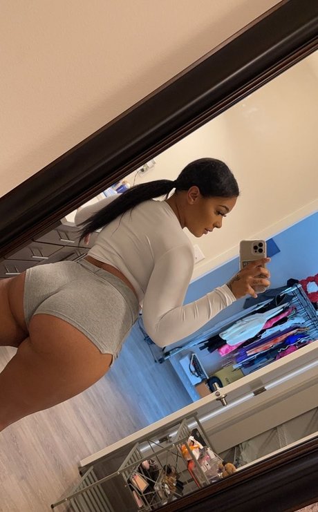 laixxx schöne porno bilder