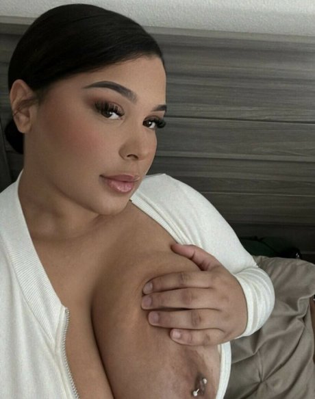 laixxx erotische hd galerie