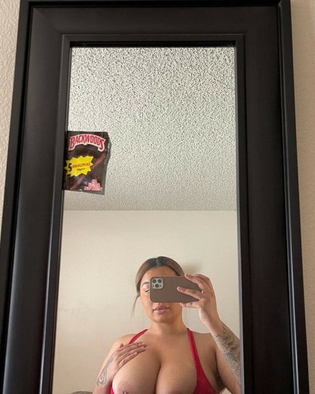 laixxx nacktheit erwachsene galerie