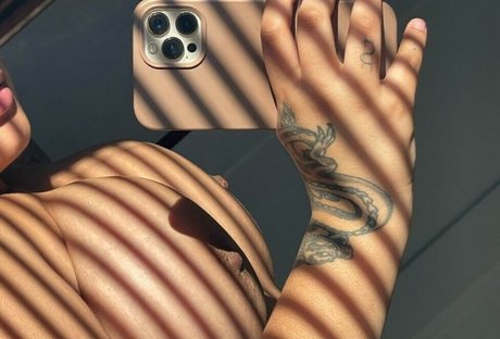 laixxx schöne akt galerie