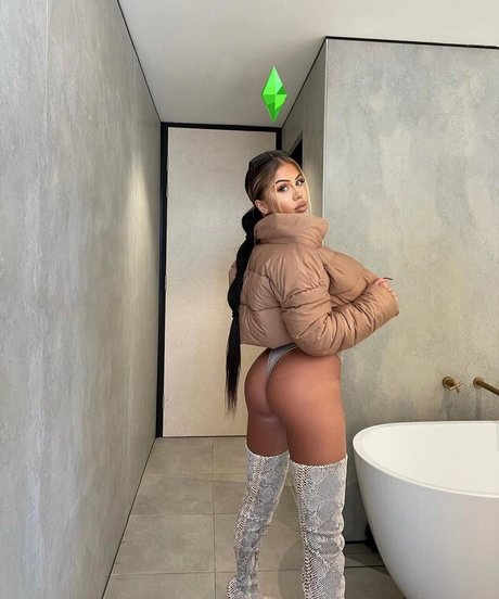 lauraammy porno freie foto