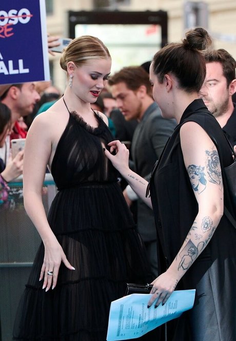 ruby onlyfans perfekte erotische foto