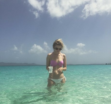 joi teen onlyfans hd schöne galerie