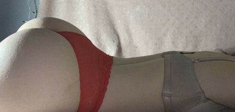 kunnzii nackt hd bilder